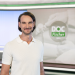 Doc Fischer