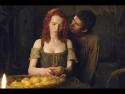 Ben Whishaw in: Das Parfum - Die Geschichte eines Mörders