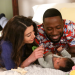 New Girl