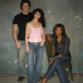 Ghost Whisperer - Stimmen aus dem Jenseits