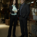 Warehouse 13