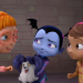 Vampirina