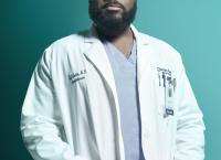 Atlanta Medical