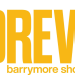 The Drew Barrymore Show