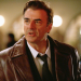 Criminal Intent - Verbrechen im Visier