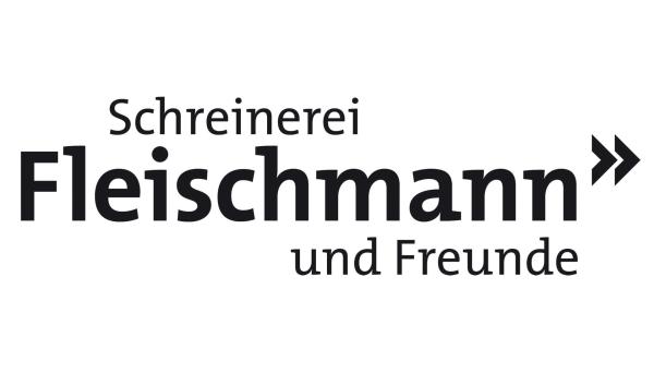 Bild 1 von 1: Schreinerei Fleischmann und Freunde