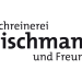 Schreinerei Fleischmann und Freunde