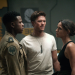 Pacific Rim - Uprising