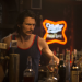 The Deuce