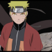 Naruto Shippuden The Movie: Blood Prison