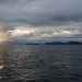 Klimawandel in Alaska