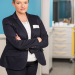 Bettys Diagnose
