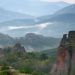 Bulgariens Bergwelten