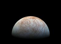 The UnXplained - Mysterien des Universums