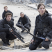 Die Tribute von Panem - Mockingjay (2)