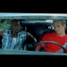 2 Fast 2 Furious