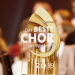 Der beste Chor im Westen