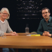 Sternstunde Philosophie
