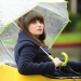 New Girl