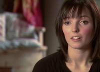 Fürchte Deinen Nächsten!