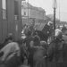 Die Stadt ohne Juden