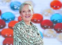 GESUNDHEITHEUTE - Die Gesundheitssendung mit Dr. Jeanne Fürst