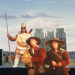 The Canterbury Tales
