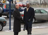 Cold Case - Kein Opfer ist je vergessen