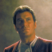 Star Trek III - Auf der Suche nach Mr. Spock