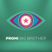 Promi Big Brother
