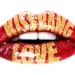 Kiss Bang Love