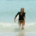 The Shallows - Gefahr aus der Tiefe