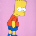 Die Simpsons