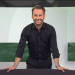 odysso - Wissen im SWR