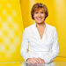 Bewusst gesund - Das Magazin
