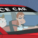 Schlimmer geht s immer mit Milo Murphy