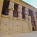 Ägypten - Schatzkammer der Archäologie