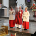 Gottesdienst live
