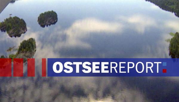 Bild 1 von 1: Logo