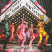 Katy Perry: The Prismatic World Tour