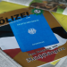 Die Welt der Reichsbürger