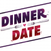 Dinner Date