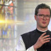 Bibel TV Emmaus