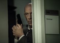 Counterpart