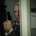 Counterpart