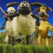 Shaun das Schaf