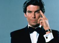 Remington Steele