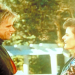 MacGyver