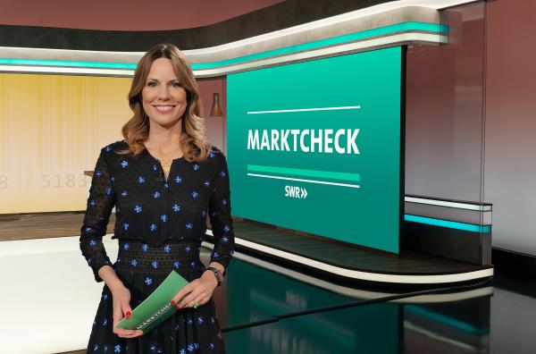 Bild 1 von 3: Mogelpackung oder gutes Angebot? Das Verbrauchermagazin \