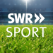 SWR Sport